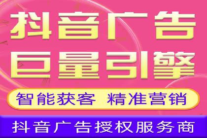 SEM竞价广告优化全攻略：经典案例解析